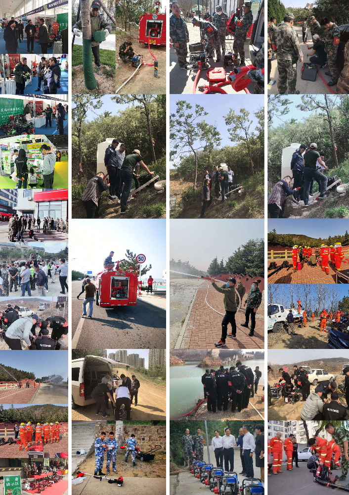 未標題-1_看圖王.jpg 未標題-1_看圖王.jpg